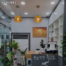 수원시 장안구 파장동 고기집 완도약산흑염소 추천메뉴가격영업시간리뷰주차