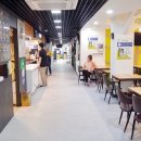 산격 이미지