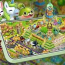 오딧세이 이미지