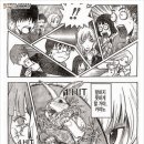 (주)수화은 이미지