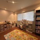 조앤리키즈하우스 이미지