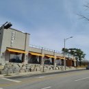 테크노공원로 이미지