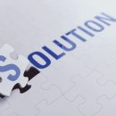 전주행정사 이미지