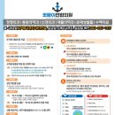 뽀빠이약국 이미지