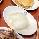 진해식당 이미지