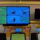 러너스하이 피트니스 신림 이미지