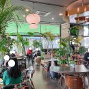 발렌타인PC 본점 이미지