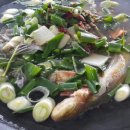 솥뚜껑식당