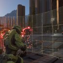 STONE PC(스톤PC) 이미지