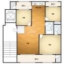 인계동사무소 이미지