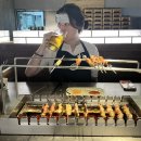 비디오랜드 | 상해여행| DAY3 - 상해디즈니랜드|헌저우이치엔 양꼬치|디디사칭택시