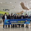 서천(서울) 이미지