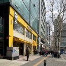 상반기 석촌호수 주말버스킹 | 2026 석촌호수 벚꽃축제 개화 실시간 일정 주차 꿀팁 잠실 데이트코스