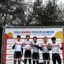사이클인 이미지