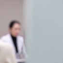 유앤아이의원 구로점 이미지