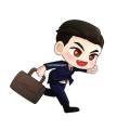 세명이앤씨 이미지