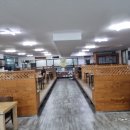 하대동265 이미지