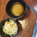 카페051화명 | 부산 화명동 맛집 스시투어, 가성비 좋은 화명역 회전 초밥 내 돈 내산 후기