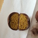 멜티드 | 아담떡공방 두쫀쿠 택배 청주 비유니크 멜티드 두쫀쿠 후기