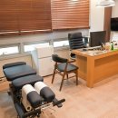 보생한의원 이미지