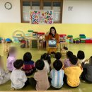 율포초등학교병설유치원 이미지