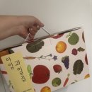 아임쥬스 아임사과즙 100%사과즙 아이가 좋아하는 이유