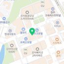 가마치통닭 강서점 이미지