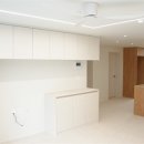 디자인후 네이버블로그