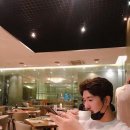 인아마켓 이미지