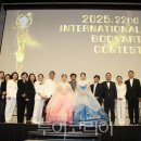 용산 제2체육관 이미지