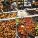 신명인터네셔널 이미지