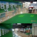 성원스크린골프연습장 이미지