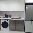 우분투포레스트 이미지