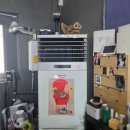 라투 | 사당 라투메이크업 드레스투어 메이크업받고 온 후기