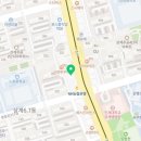 노원-상계-2048 이미지