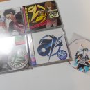 구 루 미 이미지