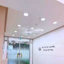 인천원동초등학교 이미지