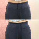 뽕차이 - 남양주시 평내로29번길 65 | 하베니 골반뽕 팬티속바지 내돈내산 후기 전후비교 최저가링크