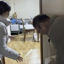 수원시노동자종합복지관 이미지