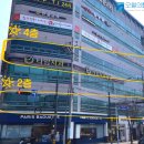 오월한의원 이미지