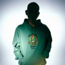 그레이트풀라이프 이미지