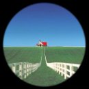 채플린안경콘택트(금암점) 이미지