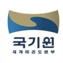 용인대 여명태권도 이미지