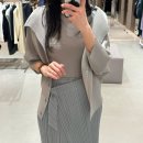 플리츠플리즈 3월 신상 후기, 핑크덕후들 모이세요 (미이세이미야케 신상도 한스푼..!)