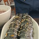 돼지팥빙수(범서점) 이미지