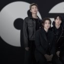 KT 개방화장실 이미지