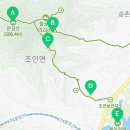 문배농장 이미지