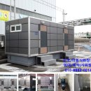 100동화장실 이미지