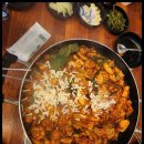 행운소곱창 이미지