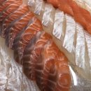 싱싱회종합어시장 이미지